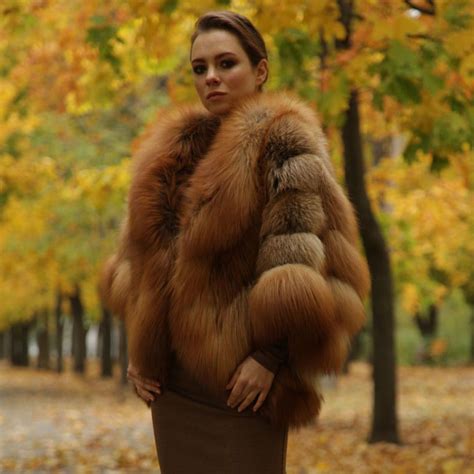 ebay fur coats and jackets|ebay fur coats vintage.